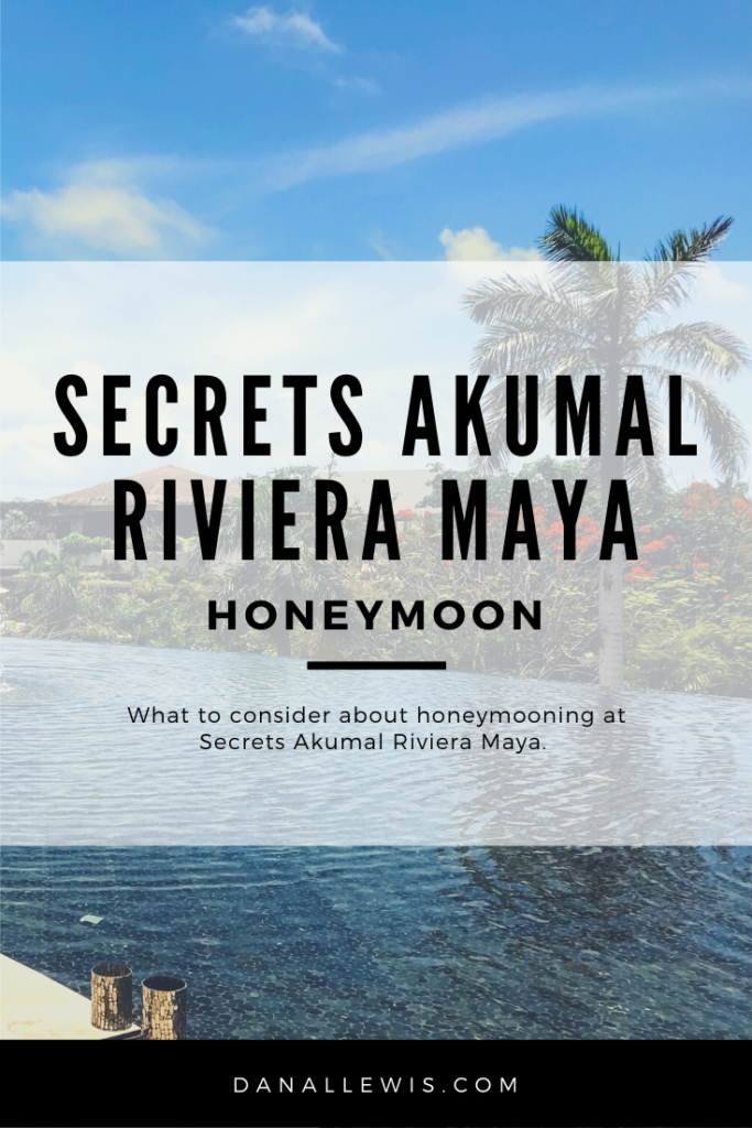 Secrets Akumal Riviera Maya