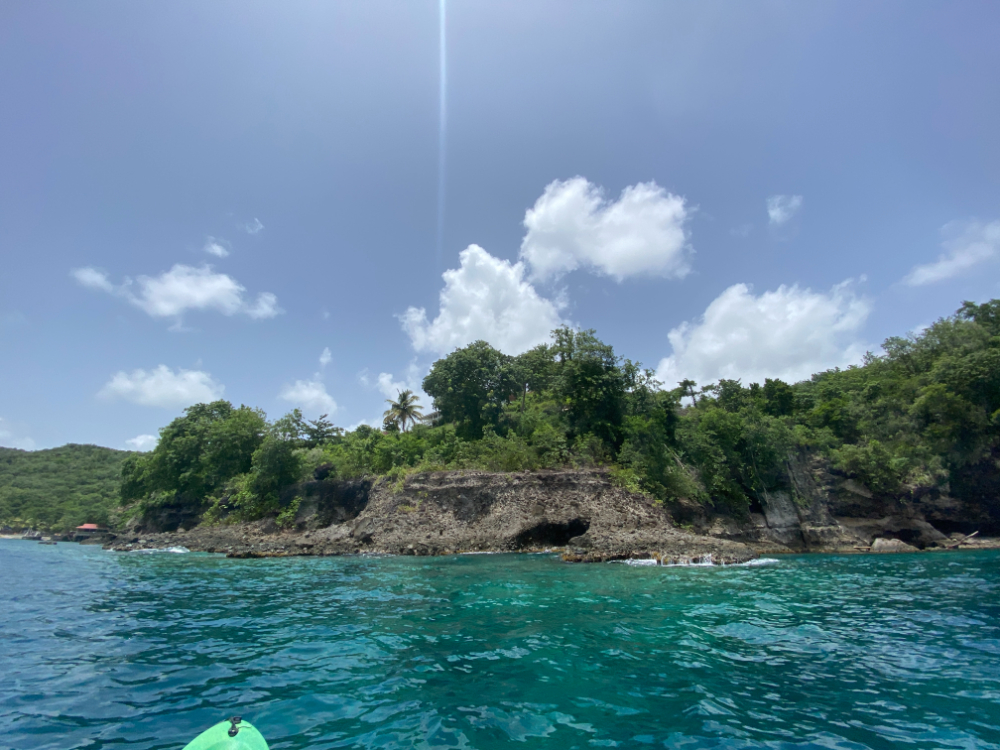 best all inclusive honeymoon resorts