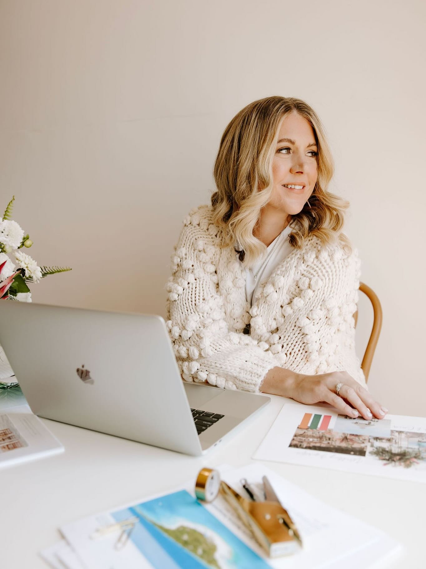 destination wedding planner on wedding quiz