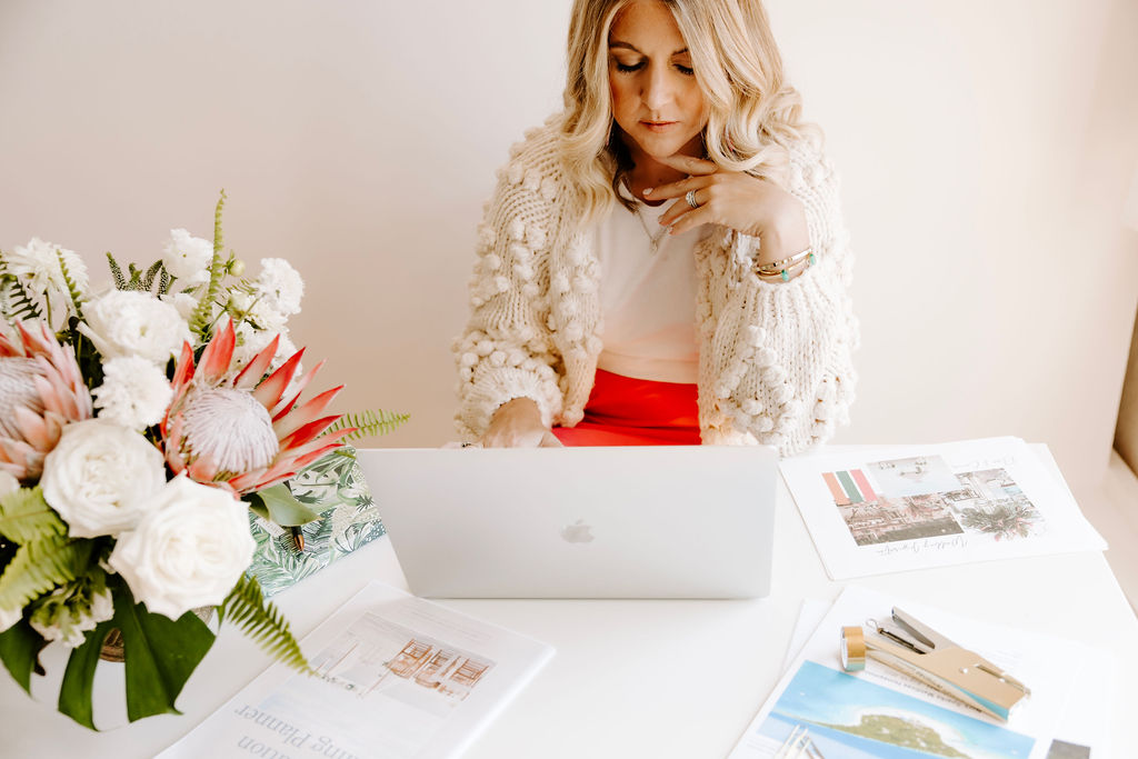 destination wedding planner dana dwd travel